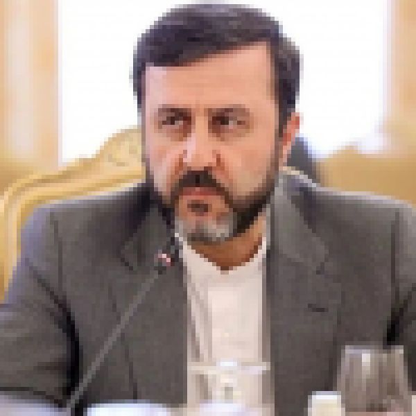 مسؤول إيراني مفتشو المواقع النووية التي تعرضت للهجمات ليس لديهم خطة مسؤول إيراني مفتشو المواقع النووية التي تعرضت للهجمات ليس لديهم خطة