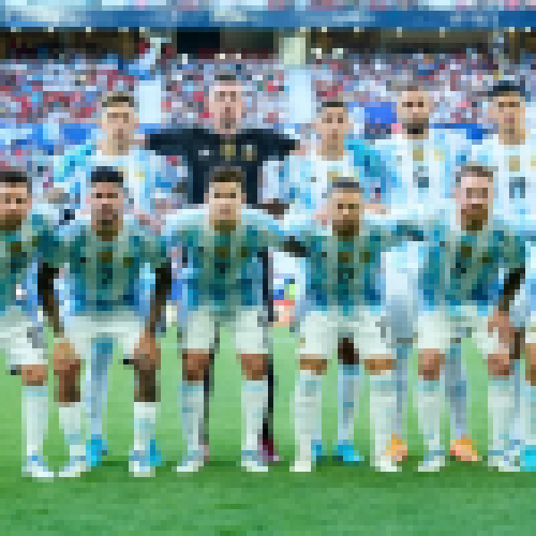 3 مواجهات ت سدل الستار على دور الـ16 في كأس العالم 2026 3 مواجهات ت سدل الستار على دور الـ16 في كأس العالم 2026