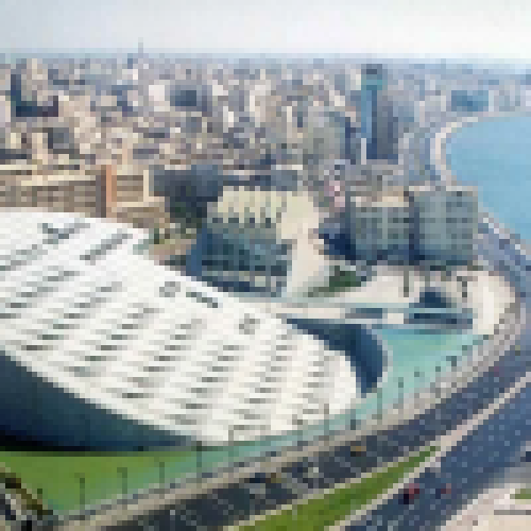 بدء فعاليات معرض مكتبة الإسكندرية الدولي للكتاب بدء فعاليات معرض مكتبة الإسكندرية الدولي للكتاب