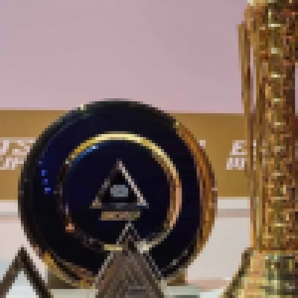 من باريس الكشف عن تفاصيل بطولة كأس العالم للرياضات الإلكترونية 2026 من باريس الكشف عن تفاصيل بطولة كأس العالم للرياضات الإلكترونية 2026
