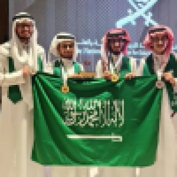 انطلاق حفل افتتاح أولمبياد الرياضيات الدولي بمشاركة 120 دولة انطلاق حفل افتتاح أولمبياد الرياضيات الدولي بمشاركة 120 دولة