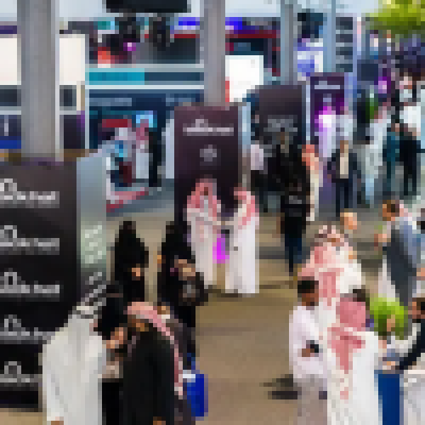 الرياض تستضيف أكبر تحد سيبراني عالمي ضمن بلاك هات الشرق الأوسط وأفريقيا 2026 الرياض تستضيف أكبر تحد سيبراني عالمي ضمن بلاك هات الشرق الأوسط وأفريقيا 2026