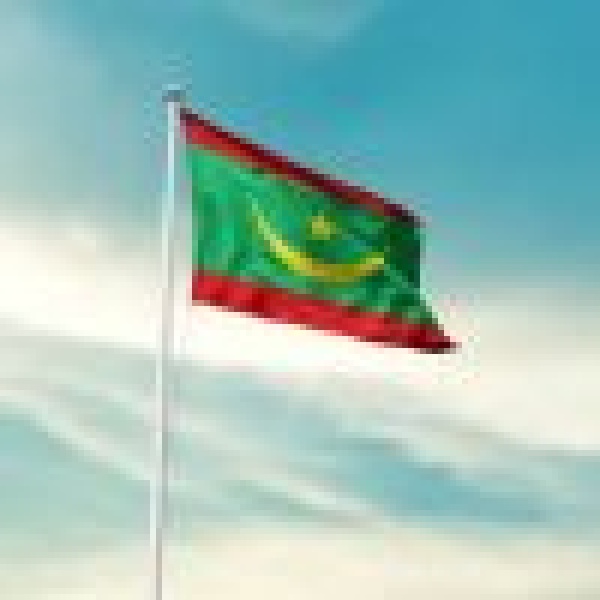 موريتانيا تدين تصريحات مليشيا الحوثي تجاه المملكة موريتانيا تدين تصريحات مليشيا الحوثي تجاه المملكة