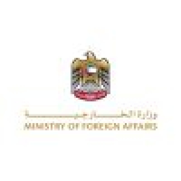الإمارات ت دين بشدة تجدد الهجمات العدوانية التي حاولت استهداف منشآت بترولية في المملكة