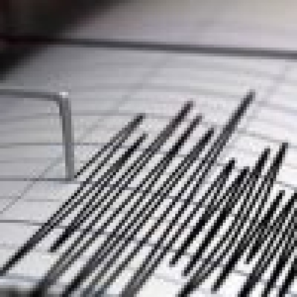زلزال بقوة 4 5 درجات يضرب فنزويلا