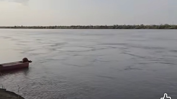 ارتفاع مناسيب النيل الأزرق بالخرطوم ارتفاع مناسيب النيل الأزرق بالخرطوم