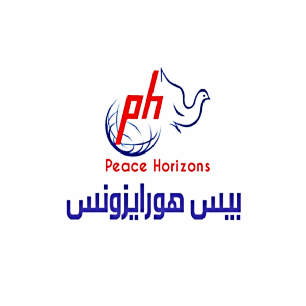 ابق فأنت حبيب الشعب