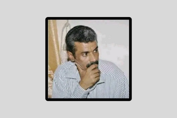 السلطة الشرعية وصناعة المسؤول الإمعة وسيكولوجيا الغفير