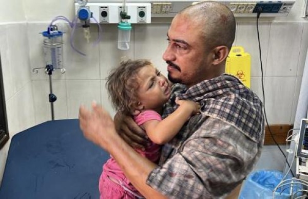 11 شهيدا منذ أمس قصف وتدمير للمنازل في تصعيد إسرائيلي بغزة 11 شهيدا منذ أمس قصف وتدمير للمنازل في تصعيد إسرائيلي بغزة