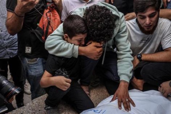 الصحة بغزة 10 شهداء و25 إصابة منذ أمس الصحة بغزة 10 شهداء و25 إصابة منذ أمس