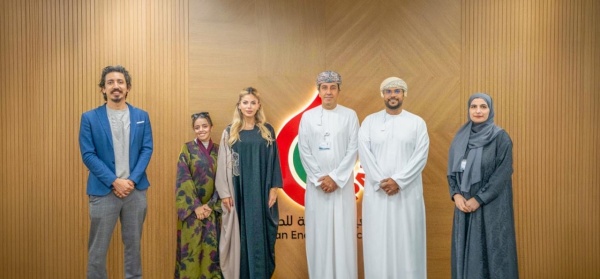 إليفاتوس وأوبال تطلقان نظام توظيف ذكي متكامل لتعزيز الكفاءة في قطاع الطاقة إليفاتوس وأوبال تطلقان نظام توظيف ذكي متكامل لتعزيز الكفاءة في قطاع الطاقة