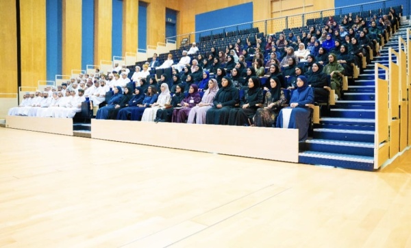 هيئة الطيران المدني تنظم ورشة عمل للتعريف بالاستدامة البيئية في قطاع الطيران