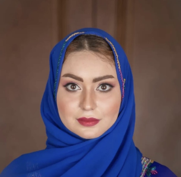 الدبلوماسية الهادئة والإرادة السياسية ع مان نموذجا الدبلوماسية الهادئة والإرادة السياسية ع مان نموذجا