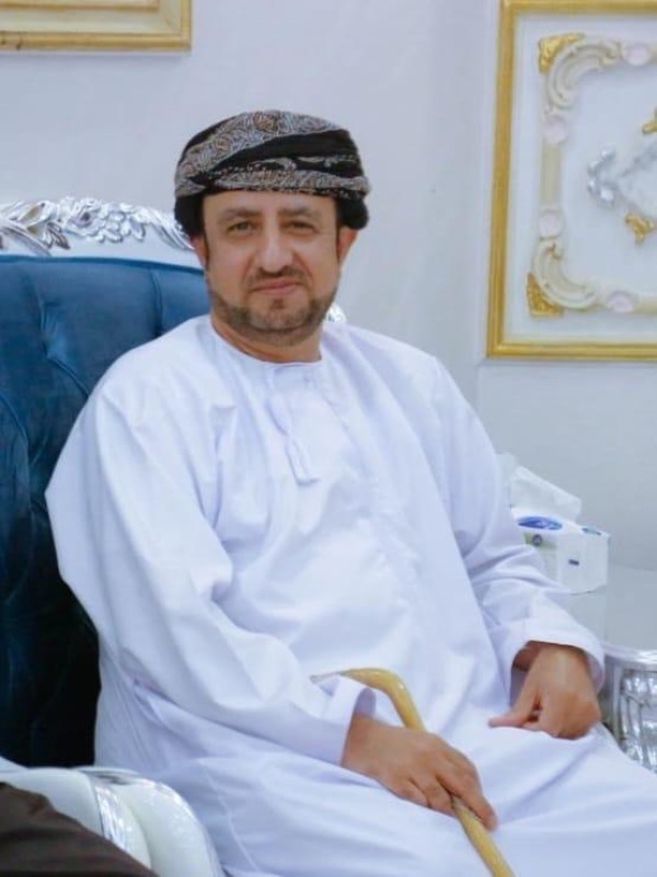 الحميات الغذائية وسوق المخاطر قراءة في المشهد الغذائي المعاصر الحميات الغذائية وسوق المخاطر قراءة في المشهد الغذائي المعاصر