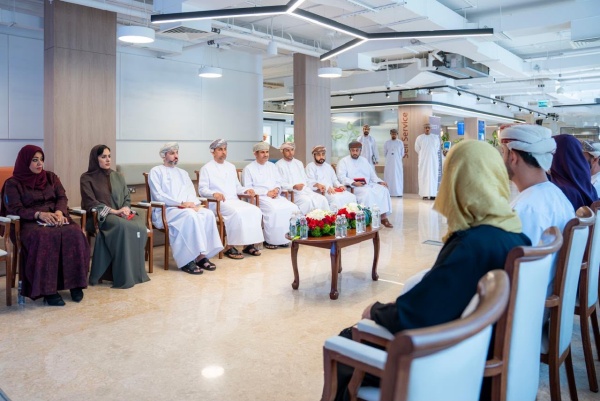 وحدة التواصل وتطوير الأداء الحكومي تط لع على تجربة هيئة تنمية المؤسسات الصغيرة والمتوسطة وحدة التواصل وتطوير الأداء الحكومي تط لع على تجربة هيئة تنمية المؤسسات الصغيرة والمتوسطة