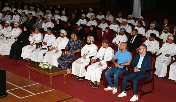 وص ل تدشين التسجيل الإلكتروني للدراجات التجارية والإعلان عن التحول التدريجي للكهربائية