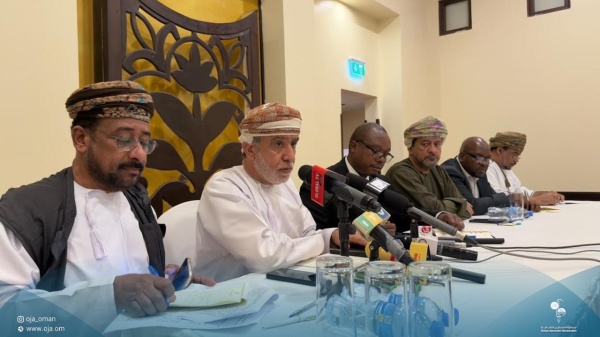 جمعية الصحفيين والنقابات التنزانية تؤكد أهمية التعاون الصحفي والاعلامي بينهما جمعية الصحفيين والنقابات التنزانية تؤكد أهمية التعاون الصحفي والاعلامي بينهما