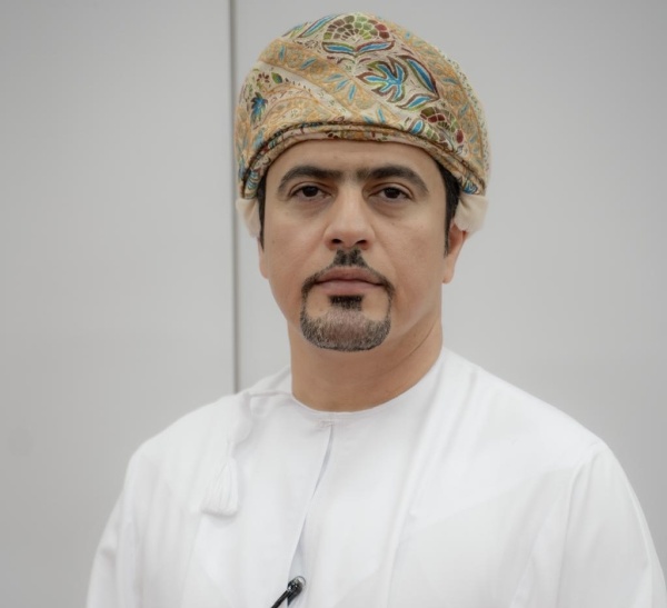 الجمعية الاقتصادية الع مانية تستعرض آفاق قطاع النقل كـ محرك للنمو الاقتصادي الجمعية الاقتصادية الع مانية تستعرض آفاق قطاع النقل كـ محرك للنمو الاقتصادي