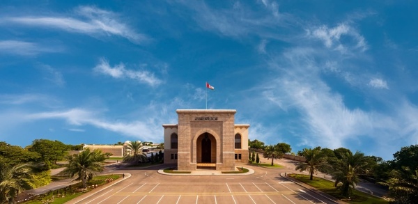 العام القضائي الجديد يبدأ بتفعيل أنظمة التركات الرقمية واستكمال جاهزية المحاكم والنيابة العامة العام القضائي الجديد يبدأ بتفعيل أنظمة التركات الرقمية واستكمال جاهزية المحاكم والنيابة العامة