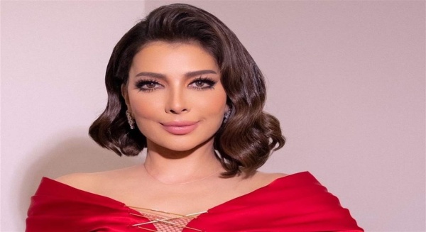 بعد غياب 15 عاما أصالة نصري في دمشق