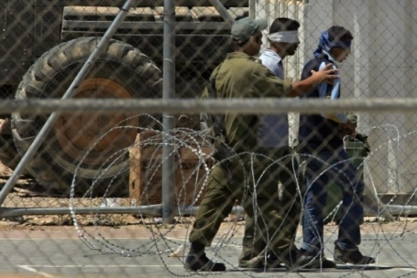 استشهاد أسير فلسطيني جديد في سجون الاحتلال