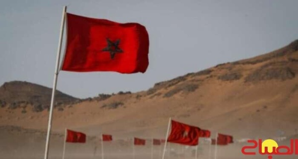 مهرجان رياضي بمناسبة عيد الوحدة مهرجان رياضي بمناسبة عيد الوحدة