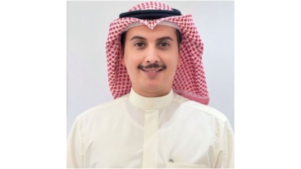 بين الابتلاء والتمحيص دروس الحرب ووحدة الصف