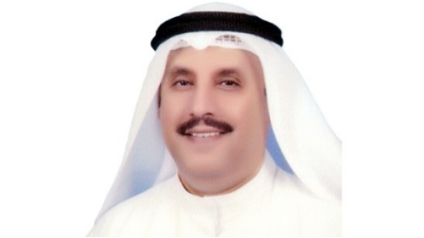 الخليجيين مر وا من هنا