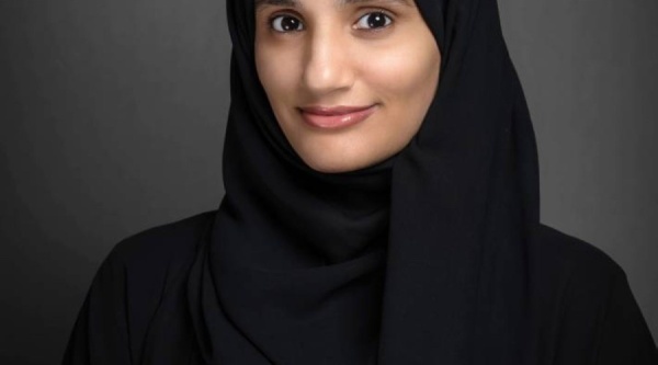 المدن الذكية تعيد تشكيل مستقبل التنمية الحضرية في العالم المدن الذكية تعيد تشكيل مستقبل التنمية الحضرية في العالم