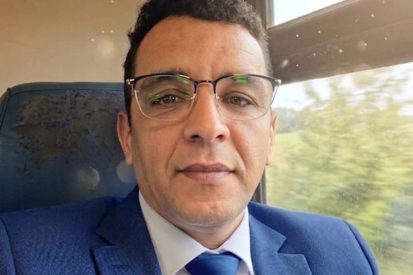 الفائدة معرض الكتاب المستعمل يتيح المعرفة للمغاربة بأسعار مقبولة الفائدة معرض الكتاب المستعمل يتيح المعرفة للمغاربة بأسعار مقبولة