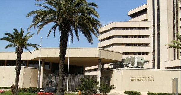 إعادة هيكلة البنوك العمومية تحديات الحوكمة ورهان السوق إعادة هيكلة البنوك العمومية تحديات الحوكمة ورهان السوق