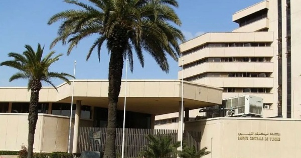هل لا يزال من الممكن تفادي إضراب البنوك و المؤسسات المالية