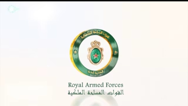 المخيمات الصيفية للقوات المسلحة الملكية فضاء للمتعة والإبداع وتنمية روح التعايش المخيمات الصيفية للقوات المسلحة الملكية فضاء للمتعة والإبداع وتنمية روح التعايش