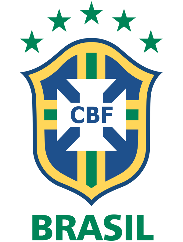 الأكثر ظهور ا في تاريخ كأس العالم من يتصدر المشهد الأكثر ظهور ا في تاريخ كأس العالم من يتصدر المشهد