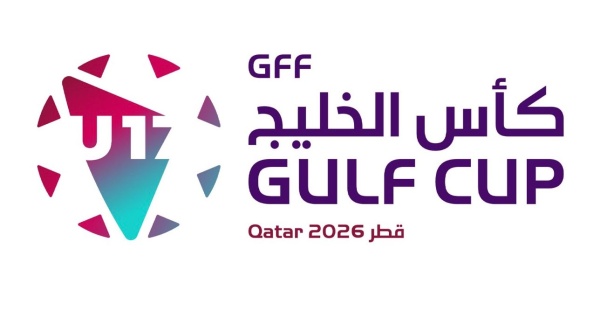 لجنة الحكام بالاتحاد الخليجي لكرة القدم تعلن تعيينات حكام مباريات اليوم الثالث من كأس الخليج تحت 17 عاما لجنة الحكام بالاتحاد الخليجي لكرة القدم تعلن تعيينات حكام مباريات اليوم الثالث من كأس الخليج تحت 17 عاما
