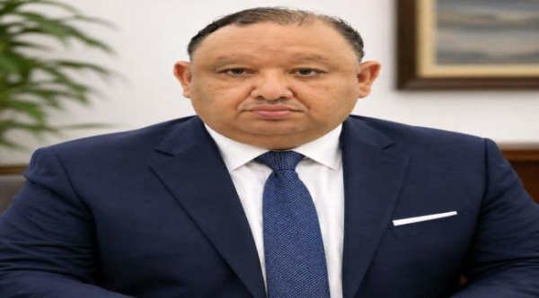 وزير النقل يصدر قرار جديد تعرف عليه وزير النقل يصدر قرار جديد تعرف عليه