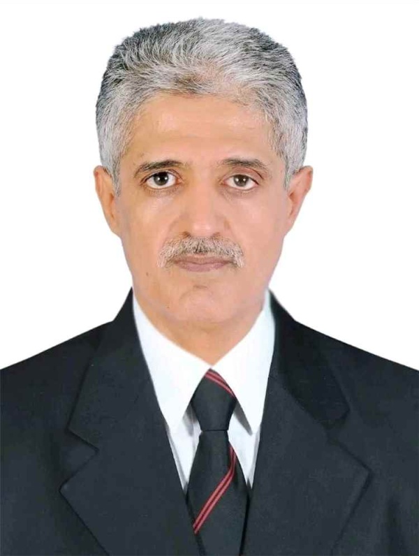 القفيش عودة الميسري قد تفتح المجال أمام خيار سياسي ثالث في الجنوب