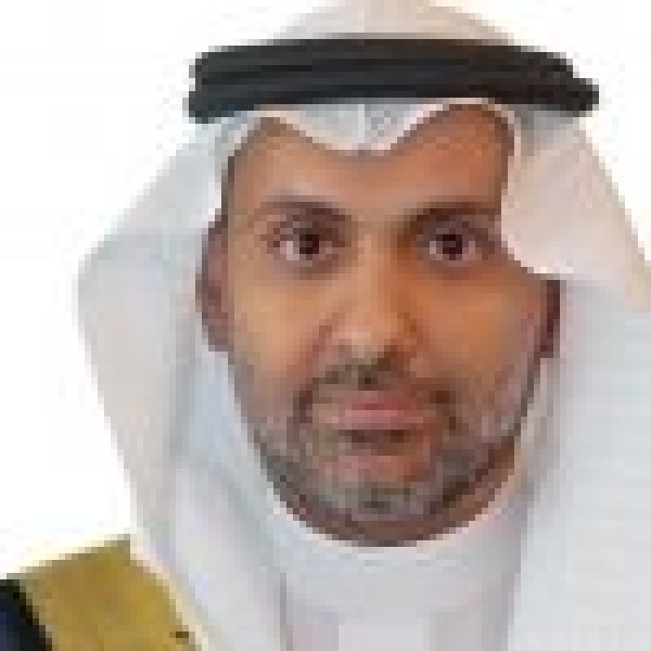 وزير الصحة يشكر القيادة بمناسبة صدور قرار مجلس الوزراء بتمكين سباهي من تقديم خدمات الاعتماد خارج المملكة