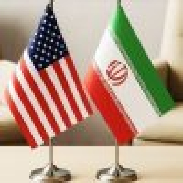 بالرغم من الضربات العسكرية الأمريكية الأخيرة إيران تعلن استمرار الاتصالات الدبلوماسية مع الولايات المتحدة عبر الوسطاء بالرغم من الضربات العسكرية الأمريكية الأخيرة إيران تعلن استمرار الاتصالات الدبلوماسية مع الولايات المتحدة عبر الوسطاء