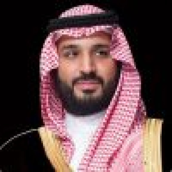 ولي العهد يجري اتصال ا هاتفي ا بالرئيس الأمريكي ولي العهد يجري اتصال ا هاتفي ا بالرئيس الأمريكي