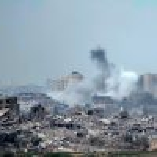 استشهاد ثلاثة فلسطينيين بنيران الاحتلال الإسرائيلي والمستوطنين في قطاع غزة والضفة الغربية