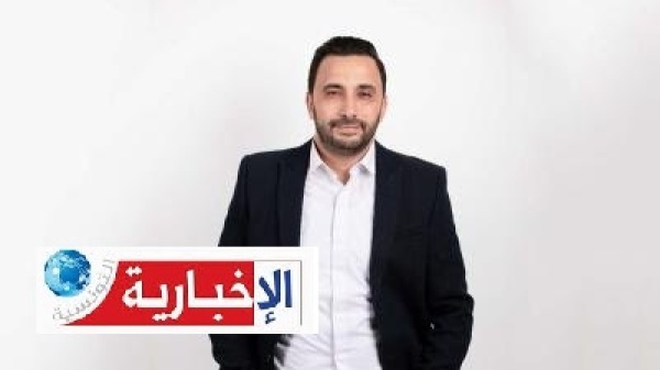 بطاقة ايداع بالسجن في حق الصحفي محمد اليوسفي