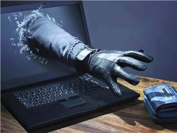 خاص الشرطة تحذ ر الذكاء الاصطناعي يفتح بابا جديدا للابتزاز