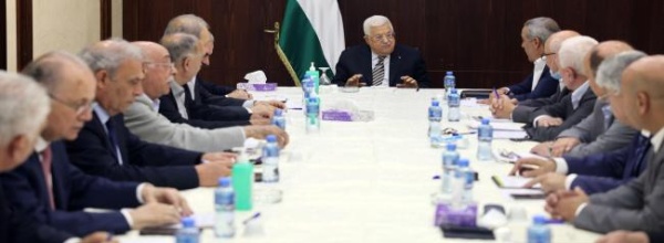 تجاذبات حول مراسيم الرئيس تجاذبات حول مراسيم الرئيس