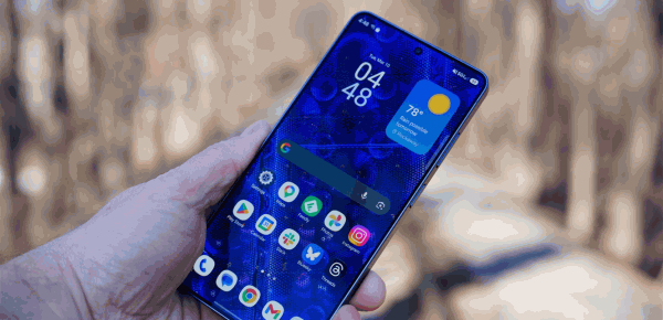 galaxy s26 ultra ترقية شاملة لا ميزة واحدة galaxy s26 ultra ترقية شاملة لا ميزة واحدة