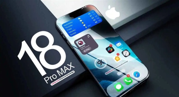 هذه ألوان هاتف آيفون 18 برو تسريبات تكشف هذه ألوان هاتف آيفون 18 برو تسريبات تكشف