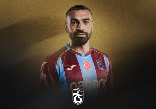 400 ألف يورو أسبوعيا محمد صلاح يتربع على عرش رواتب الدوري التركي 400 ألف يورو أسبوعيا محمد صلاح يتربع على عرش رواتب الدوري التركي