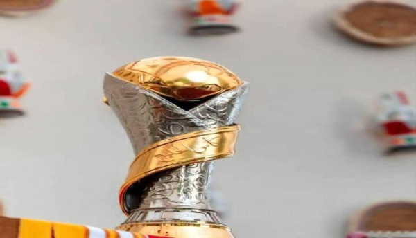 مواجهات قوية قرعة خليجي 27 تضع الإمارات مع قطر والبحرين واليمن