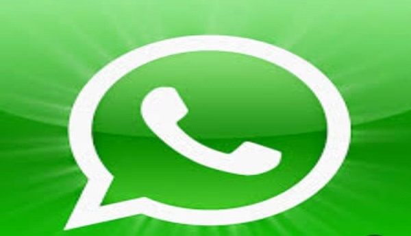 قوائم جديدة لتحديثات الحالة واتساب يطلق ميزة جديدة