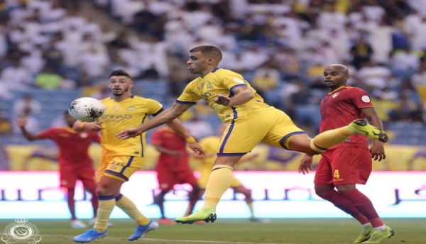 مواجهة التتويج بالدوري السعودي وكأس تونس مواعيد مباريات اليوم الخميس والقنوات الناقلة